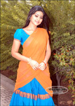 sneha