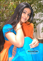 sneha