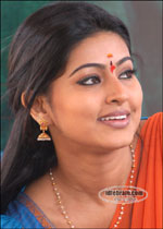 sneha