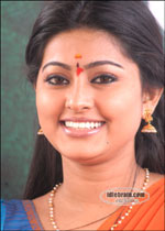 sneha