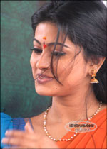 sneha