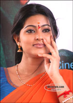 sneha