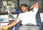 allu arjun