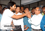 allu arjun