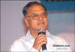 Vikramarkudu