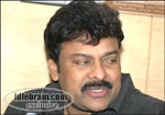 Chiranjeevi