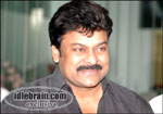 Chiranjeevi