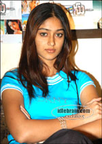 ileana