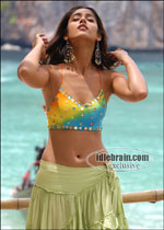 ileana