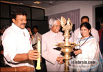 Chiranjeevi