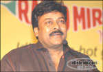 chiranjeevi