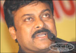 chiranjeevi