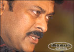 chiranjeevi