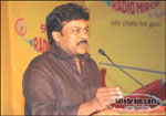 chiranjeevi