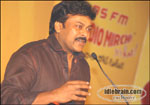 chiranjeevi