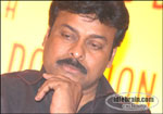 chiranjeevi