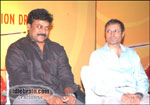 chiranjeevi