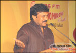 chiranjeevi