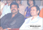 chiranjeevi