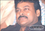 chiranjeevi