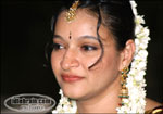 padmini wedding