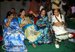 padmini wedding