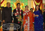 ramesh marriage