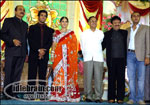 ramesh marriage