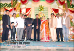 ramesh marriage