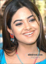 meera chopra