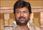 sobhana - mohan babu