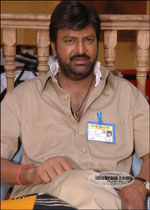 sobhana - mohan babu