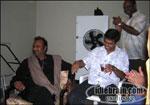 Mohanbabu