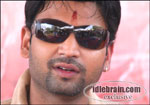 sumanth