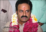 balakrishna