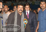 chiranjeevi