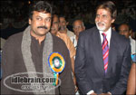 chiranjeevi