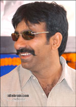 vikramarkudu