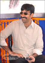 vikramarkudu