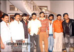 sukumar film