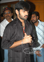 sukumar film