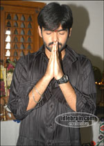 sukumar film