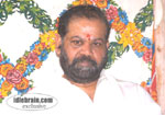 Bala Krishna