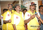 star cricket