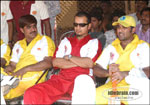 star cricket