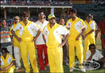 star cricket