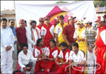 star cricket