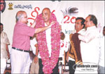 srikrishna 2006