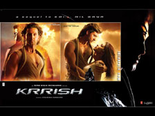 Krrish