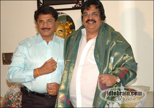 Dasari